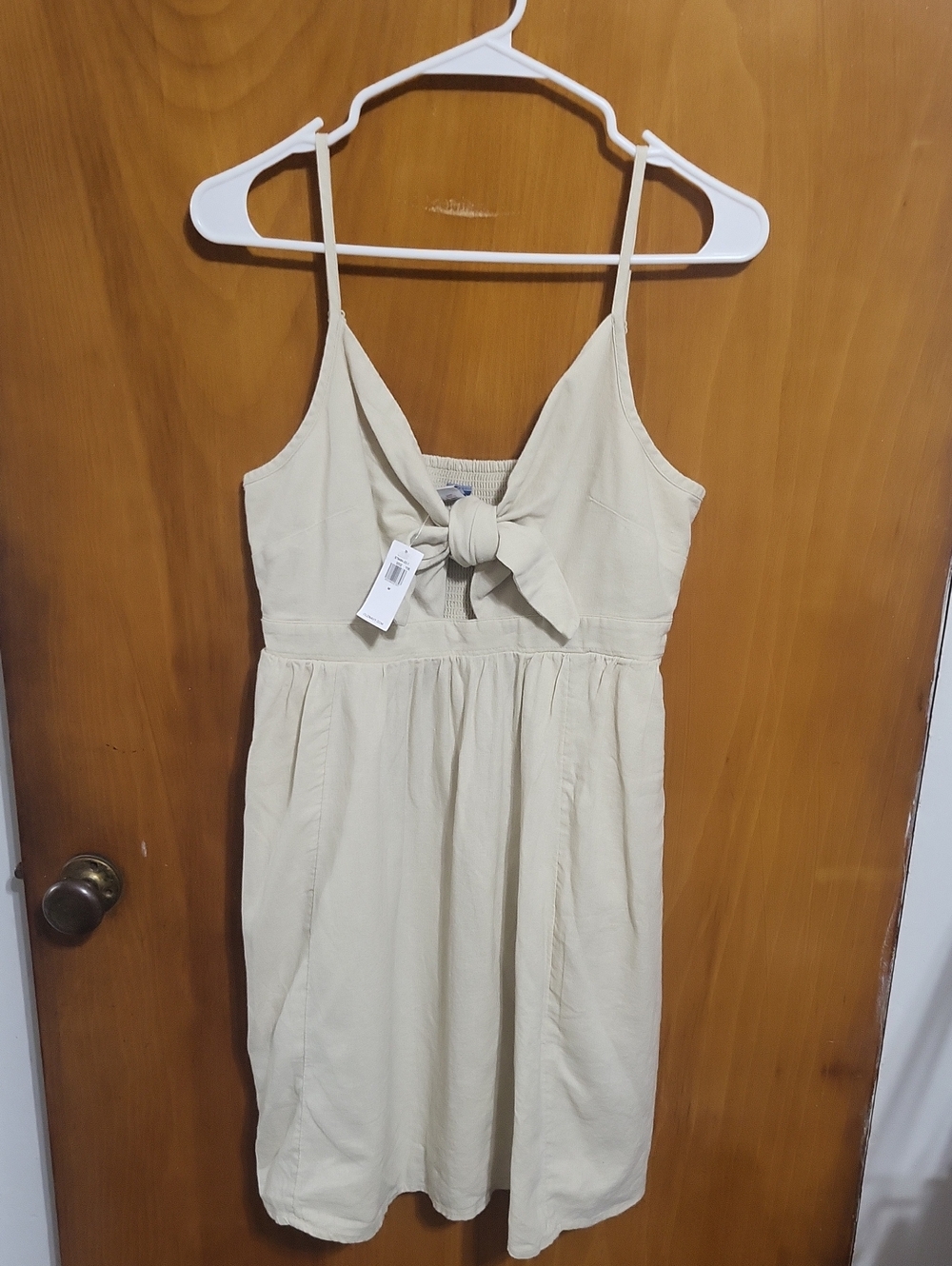 NWT Dress By Old Navy- Size Medium